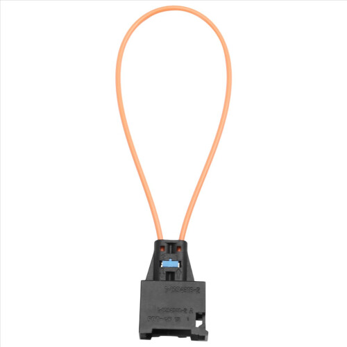 Android Car Radio Cable CANBus Adapter for 3 Range 1