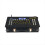 Wireless 512 Console 192 Channel Light Controller 1