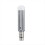 Wireless 512 Console 192 Channel Light Controller 6