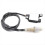 39265-2F700 392652F700 Particulate Matter Sensor P 3
