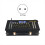 Wireless 512 Console 192 Channel Light Controller 3