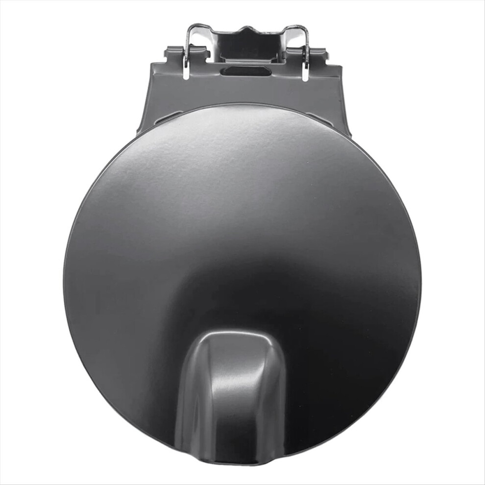 10385417 Fenders Tank Filler Door Cap Assembly For 4851636034268