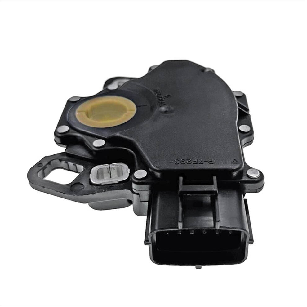 Automatic Transmission Neutral Safety Switch F7lz- 4851636033452