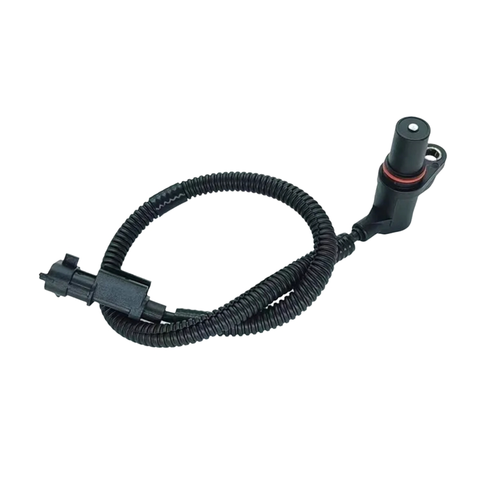 39180-03Aa0 Engine Crankshaft Position Sensor For 4851636058561
