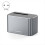SAS to USB 3.0 Hard Drive Docking Station, 5Gbps 9