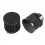 Car Modifcation Universal Oil Breathable Pot AN10 9