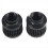 Car Modifcation Universal Oil Breathable Pot AN10 8