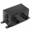 Car Modifcation Universal Oil Breathable Pot AN10 10
