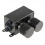 Car Modifcation Universal Oil Breathable Pot AN10 2