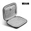 Solid State Drive Package Protective Hard Shell Ba 6