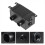 Car Modifcation Universal Oil Breathable Pot AN10 5