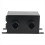 Car Modifcation Universal Oil Breathable Pot AN10 6
