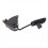 Car Accelerator Pedal Travel Sensor for Cube Gas A 5