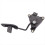 Car Accelerator Pedal Travel Sensor for Cube Gas A 3