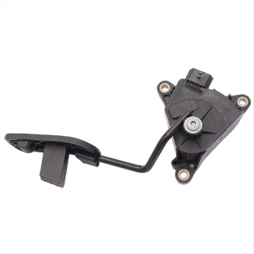 Car Accelerator Pedal Travel Sensor for Cube Gas A 2