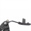 Car Accelerator Pedal Travel Sensor for Cube Gas A 4