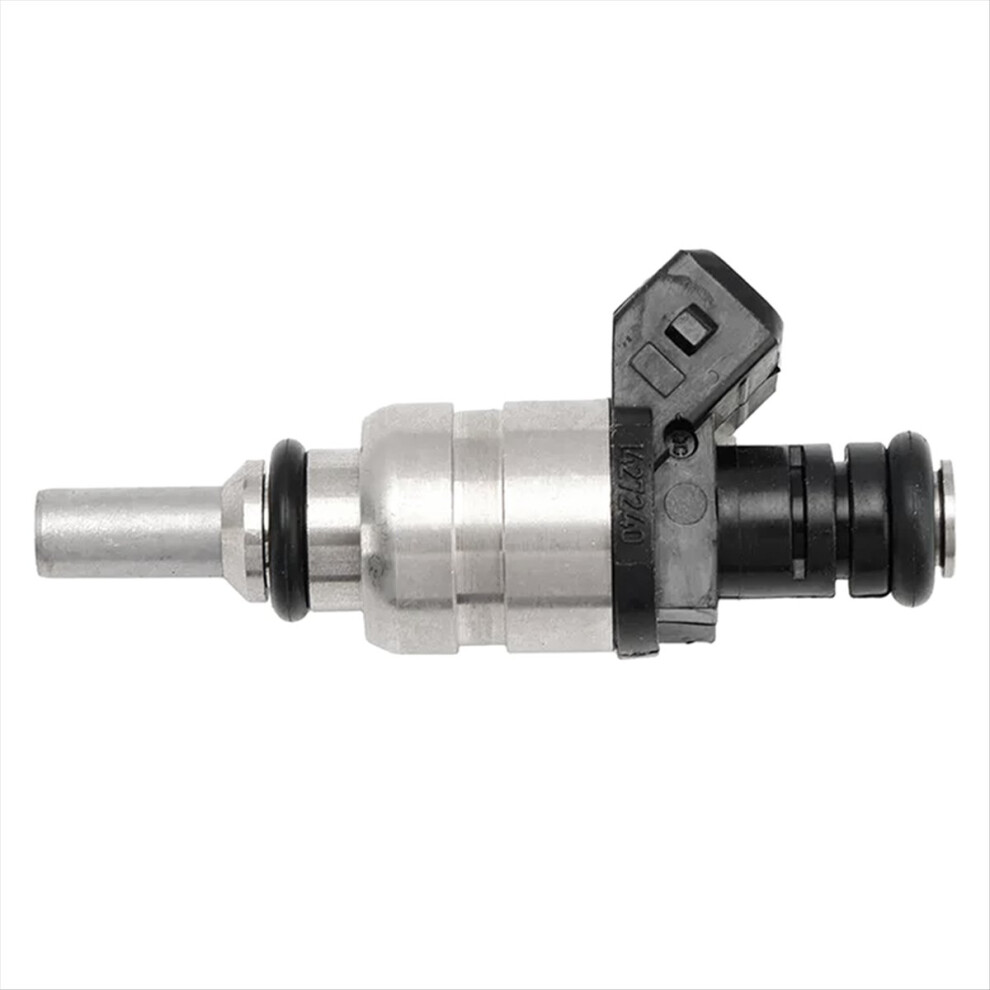 1Pcs Injector 13537546244 1427240 852-12172 For 32 4851636028137
