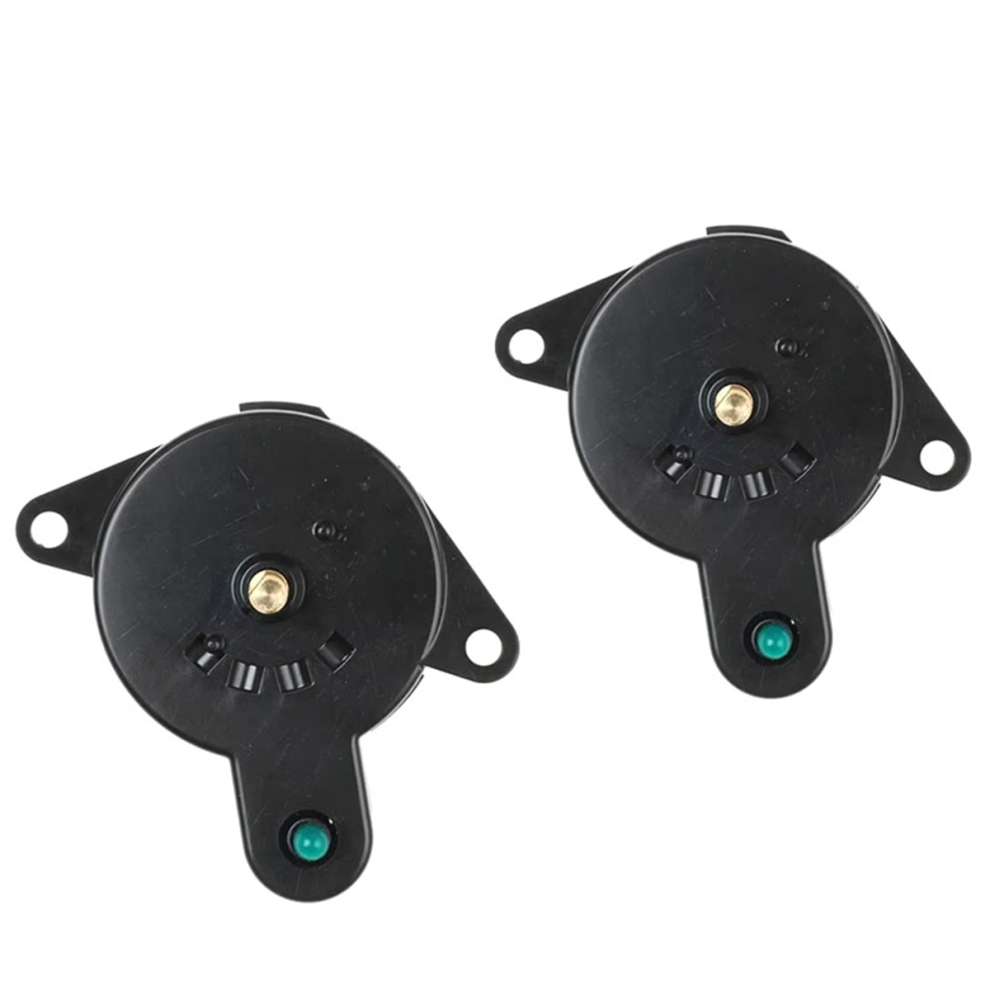 2Pcs 3L5z-11654- Headlight Lamp Switch For Explore 4851636058479