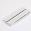 Motor Battery Top Cover Lid Chrome for Sportster 8 8