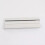 Motor Battery Top Cover Lid Chrome for Sportster 8 5