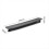 Car Passenger Seat Under Frame Number VIN Cover fo 7