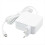 90W USB C Laptop Power Adapter Type PD Wall Fast C 2