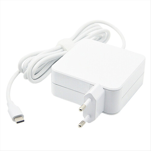 90W USB C Laptop Power Adapter Type PD Wall Fast C 1