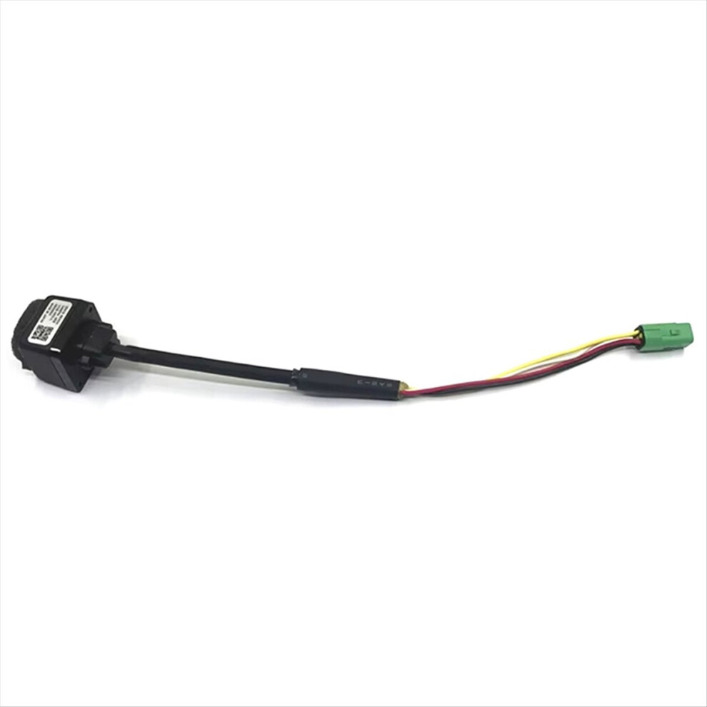 Photos - Reversing Camera New High Quality Car Rearview Mirror Camera 28419