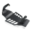 Front Skid Plate Engine Guard Chassis Fairing Pro 1
