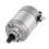 Motor for Scarabeo 125 2007-2012 200 Engine AP2QC 1