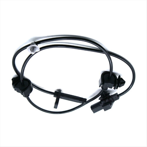 57470-T6A-J01 Rear Right ABS Wheel Speed Sensor fo 2