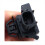 57470-T6A-J01 Rear Right ABS Wheel Speed Sensor fo 5