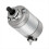 Motor for Scarabeo 125 2007-2012 200 Engine AP2QC 7