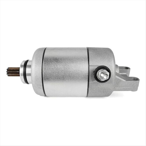 Motor for Scarabeo 125 2007-2012 200 Engine AP2QC 2