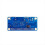 For Zero 2W 1GB RAM H618 Quad-Core -A53 for Mini P 9