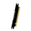 PCIE5.0 Server Video Card Test Adapter PCI-E16X 90 4