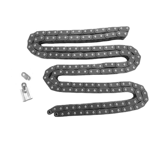 New High Quality Car Engine Timing Chain 003997689 1