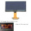 Dashboard LCD Display Screen for Ducato 3rd-Gen In 4