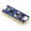 For 2 RP2350 Plus Development Board Dual-Core Proc 1