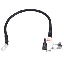 Car Battery Negative Sensor Cable Fits for 2011-20
