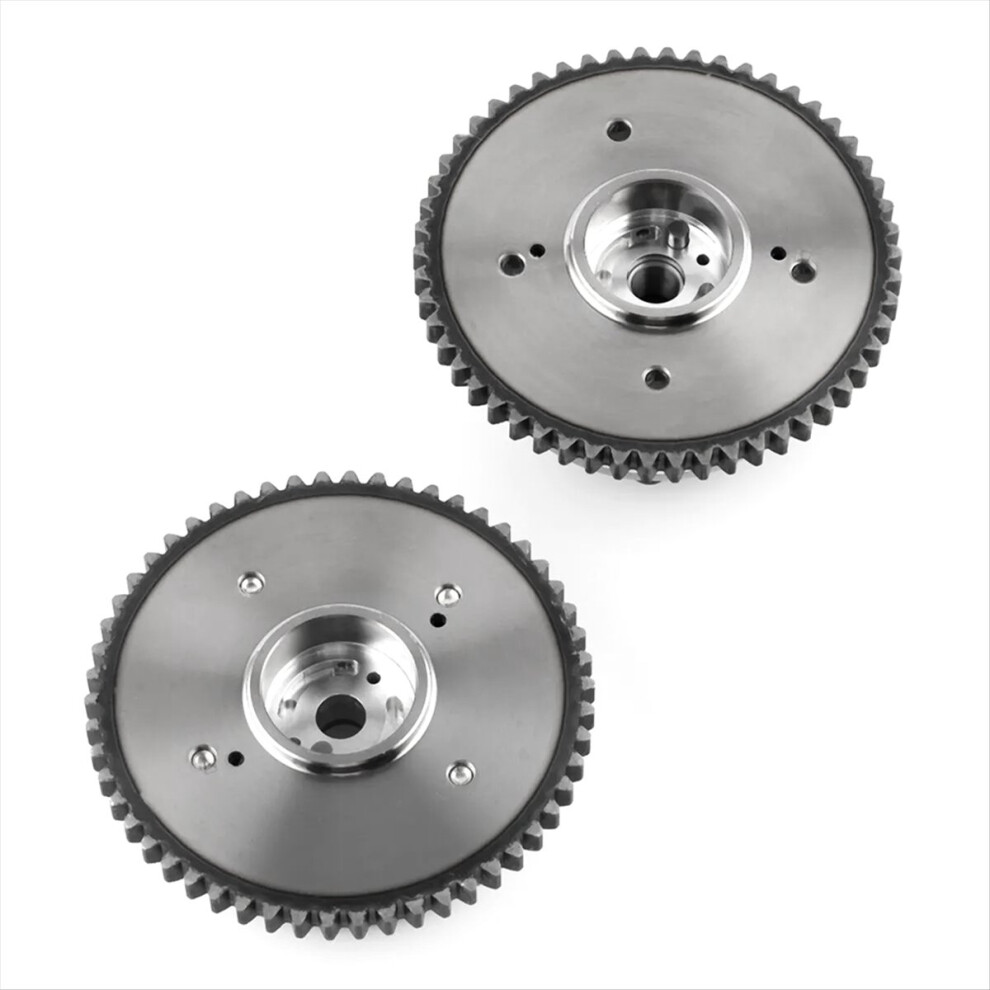 Exhaust & Intake Vvt Timing Camshaft Gear Sprocket 4851636019746