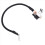 Car Battery Negative Sensor Cable Fits for 2011-20 9