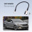 Car Battery Negative Sensor Cable Fits for 2011-20 5