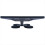 Magnetic Mount Adapter for Mini Car Bracket Fit Sm 7