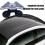 Magnetic Mount Adapter for Mini Car Bracket Fit Sm 10