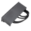 5.25 Inch Front Panel USB Hub Dual Port 5Gbps USB3 5