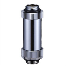 G1/4 Inch Male to Rotary Connectors - Copper SLI W