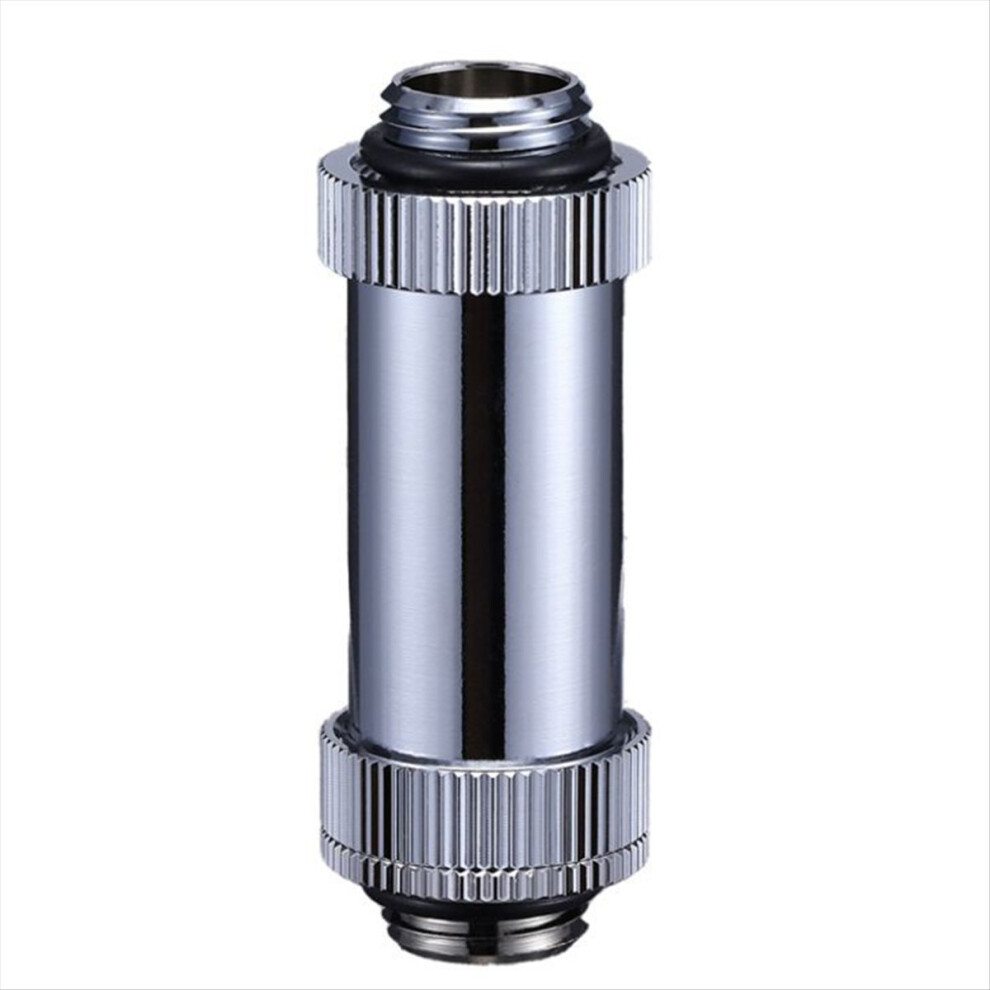 G1/4 Inch Male To Rotary Connectors - Copper Sli W 4851636029295
