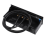 5.25 Inch Front Panel USB Hub Dual Port 5Gbps USB3 7