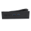 5.25 Inch Front Panel USB Hub Dual Port 5Gbps USB3 10
